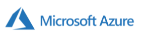 Microsoft Azure