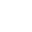 icon du logo Instagram sans fond et de couleur blanche