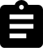 Icon material-assignment
