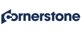 Cornerstone