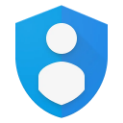 Google Cloud Identity