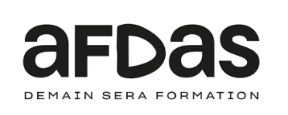 Afdas