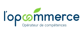 l'opcommerce