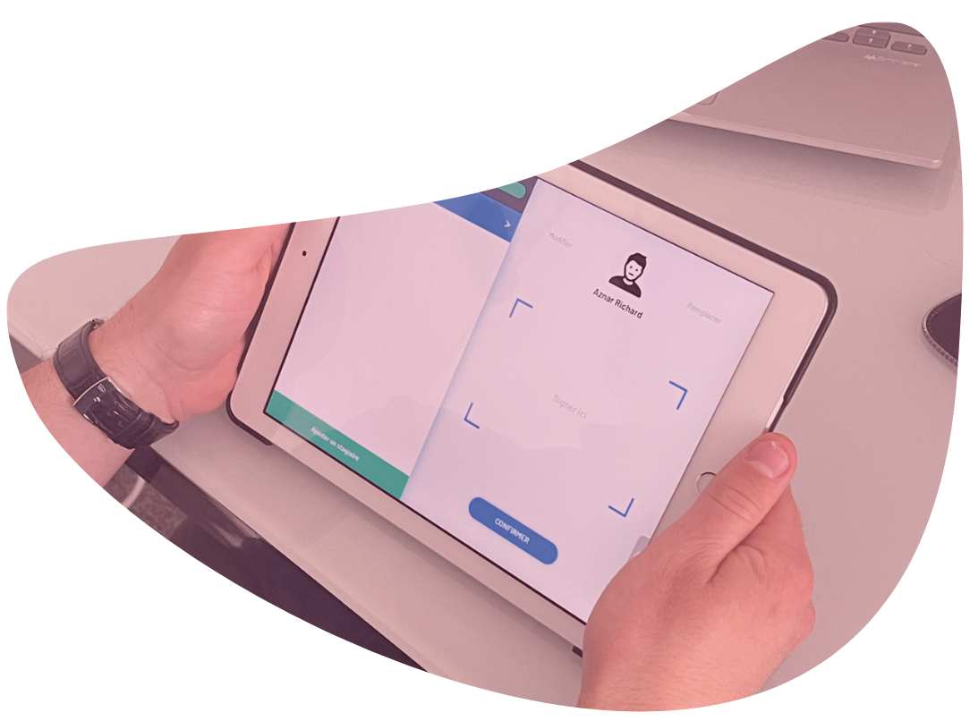 www.bsoft.fr urlscan.io