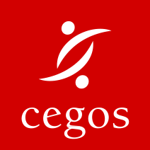 Logo de Cegos : symbole de qualité et d'expertise en formation professionnelle, représentant l'engagement de Cegos à fournir des solutions de développement des compétences adaptées aux besoins des entreprises et des individus.