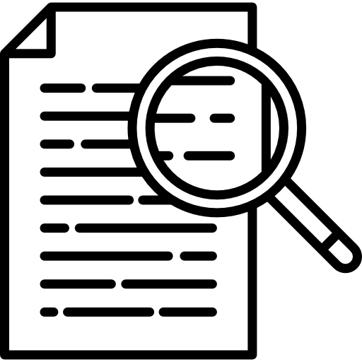 chercher