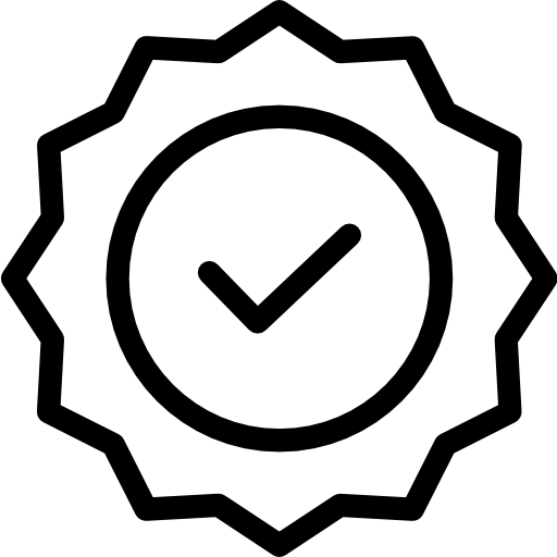 qualite