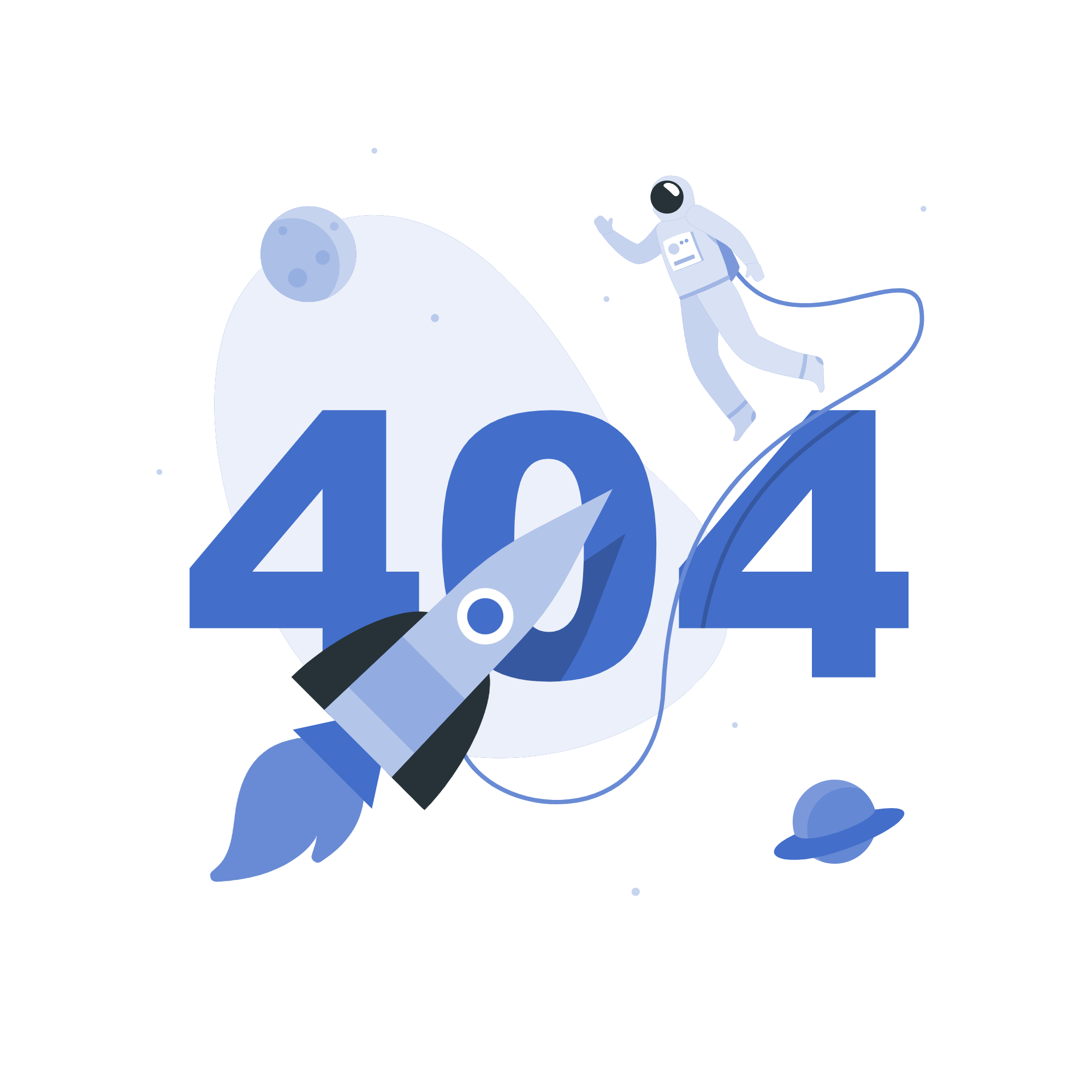 Erreur 404 : Image illustrant un message d&#039;erreur 404 pour une page non trouvée, avec un visuel explicatif pour orienter les utilisateurs confrontés à cette situation.