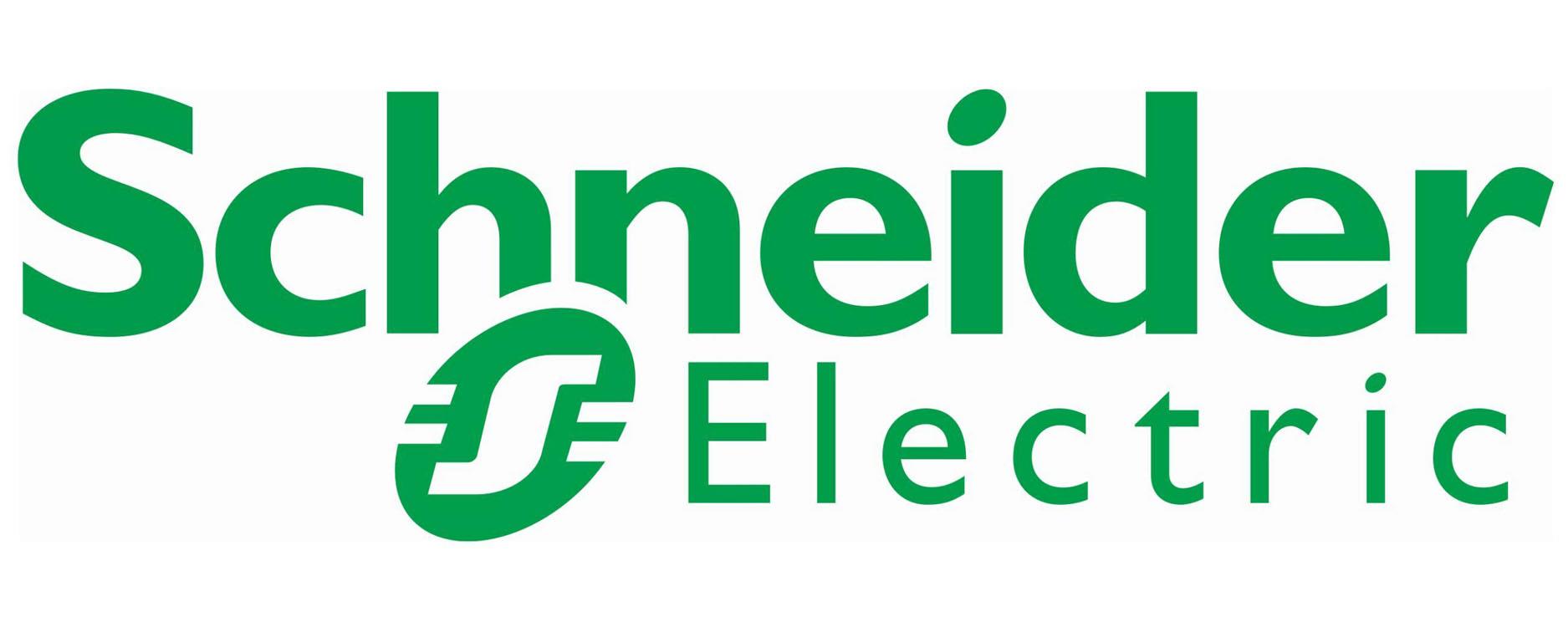 Logo Schneider Electric : représentation visuelle du logo de Schneider Electric, une entreprise internationale spécialisée dans la gestion de l'énergie et de l'automatisation. Logo Schneider Electric : représentation visuelle du logo de Schneider Electric, une entreprise internationale spécialisée dans la gestion de l'énergie et de l'automatisation.