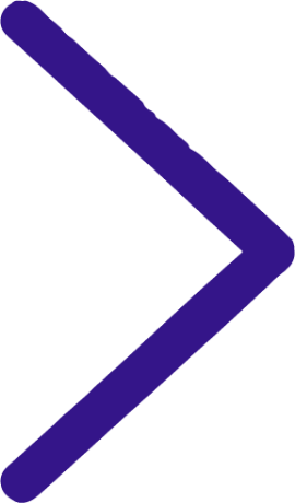 Icône Flèche Droite : représentation visuelle d'une flèche dirigée vers la droite, utilisée comme symbole d'avancement ou de progression dans une interface.