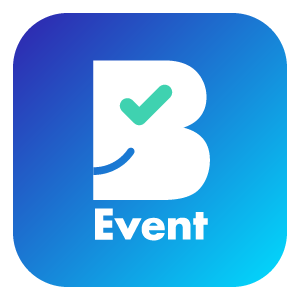 Bienvenue Event