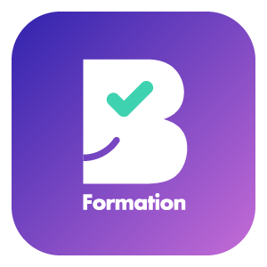 Bienvenue Formation