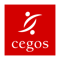 Logo Cegos