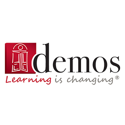 Logo Demos