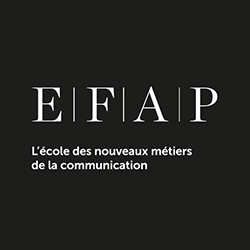 Logo EFAP