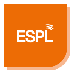 Logo ESPL