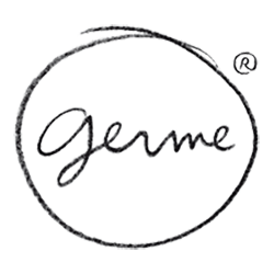 Logo Germe