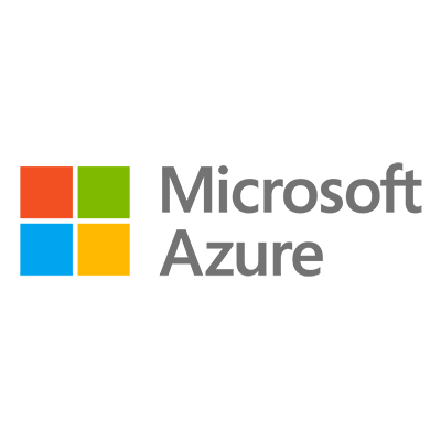 microsoft-azure