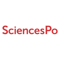 Logo Sciences Po