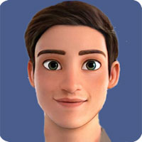 Alexandre
