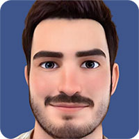 Estevan