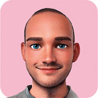 Karl