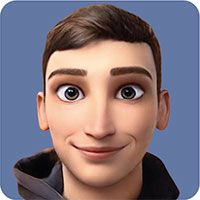 Léo