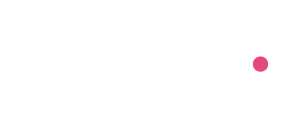 Logo Bsoft