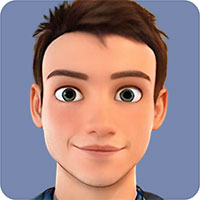 Lucas