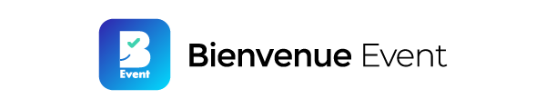 Découvrez Bienvenue Event