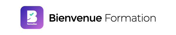 Découvrez Bienvenue Formation