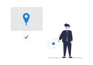 undraw_Delivery_re_f50b