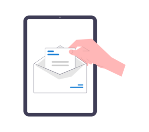 undraw_Mail_re_duel