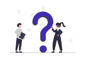 undraw_Questions_re_1fy7