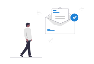 undraw_Subscriber_re_om92