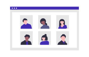 undraw_conference_call_b0w6