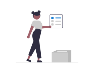 undraw_election_day_w842